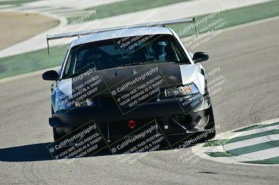 media/Nov-01-2025-Speed Ventures (Sat) [[3969607d77]]/Orange Group/Session 3 (Turns 9 and 10)/